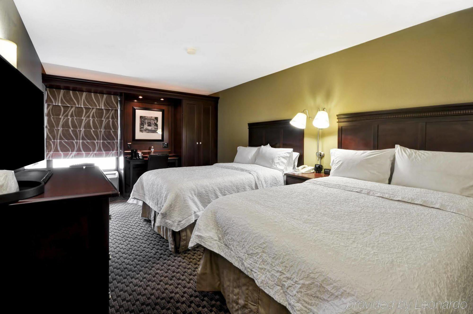 Готель Wingate By Wyndham Charleston Coliseum Норт-Чарлстон Екстер'єр фото